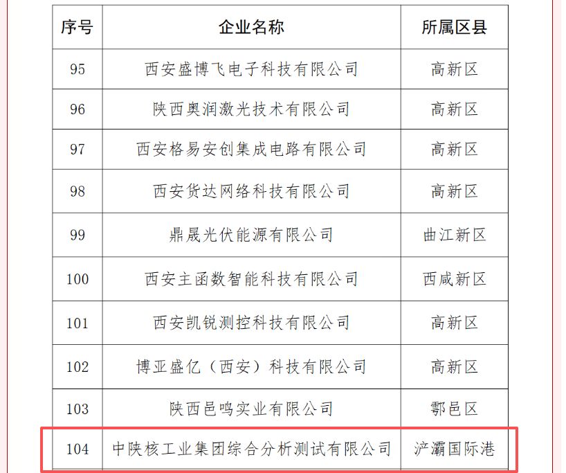 微信圖片_20251124103321_722_18